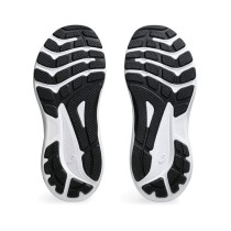 Chaussures de Sport pour Enfants Asics GT 1000 13 GS 1014A343 003 Noir