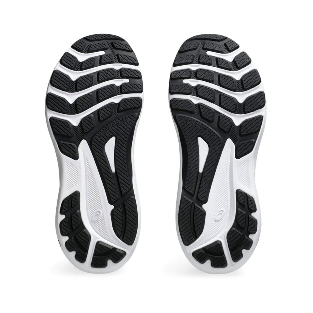 Sports Shoes for Kids Asics GT 1000 13 GS 1014A343 003 Black