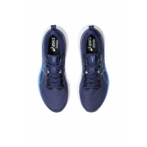 Herren-Sportschuhe Asics GEL PULSE 16 1011B962 401 Blau Herren