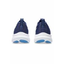 Herren-Sportschuhe Asics GEL PULSE 16 1011B962 401 Blau Herren