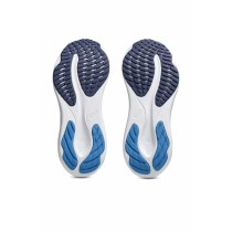 Men's Trainers Asics GEL PULSE 16 1011B962 401 Blue Men