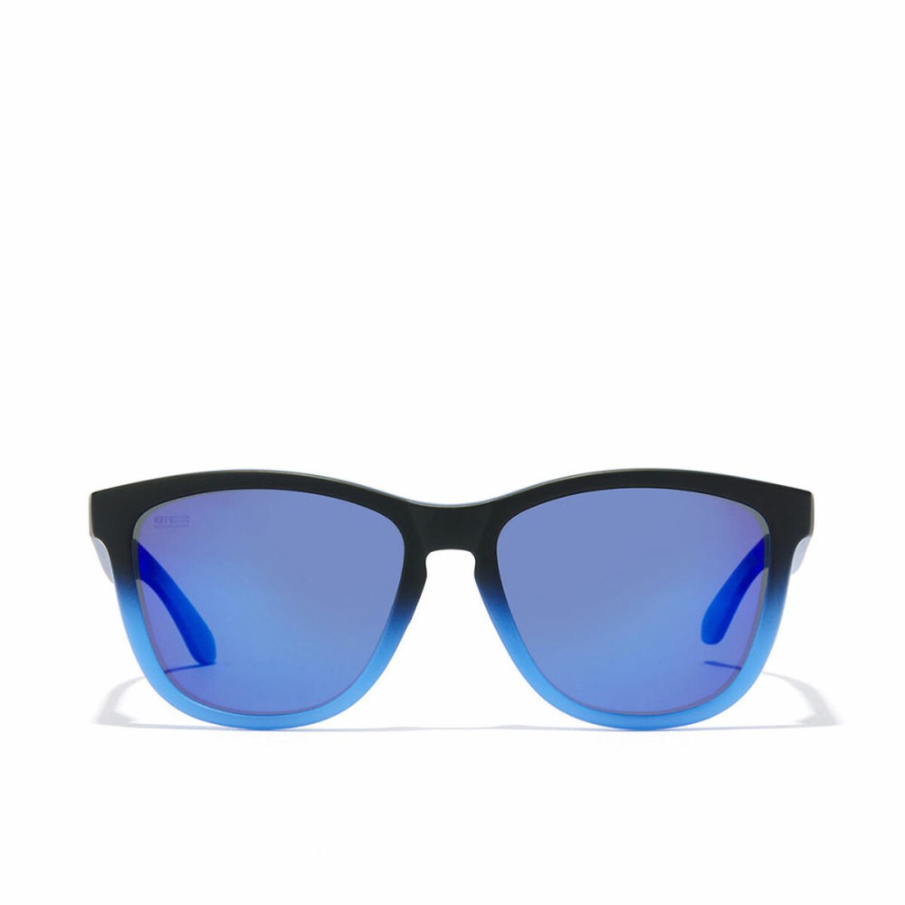 Unisex-Sonnenbrille Hawkers One ø 54 mm Polarisiert