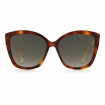 Lunettes de soleil Femme Jimmy Choo NAT_S