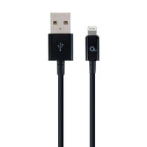 Lichtkabel Cablexpert CC-USB2P-AMLM-2M