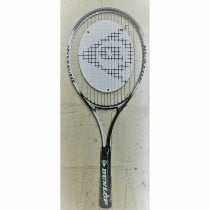Raquette de Tennis D TR NITRO 27 G2 Dunlop 677321 Noir
