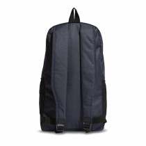 Cartable Adidas HR5343 Blue marine