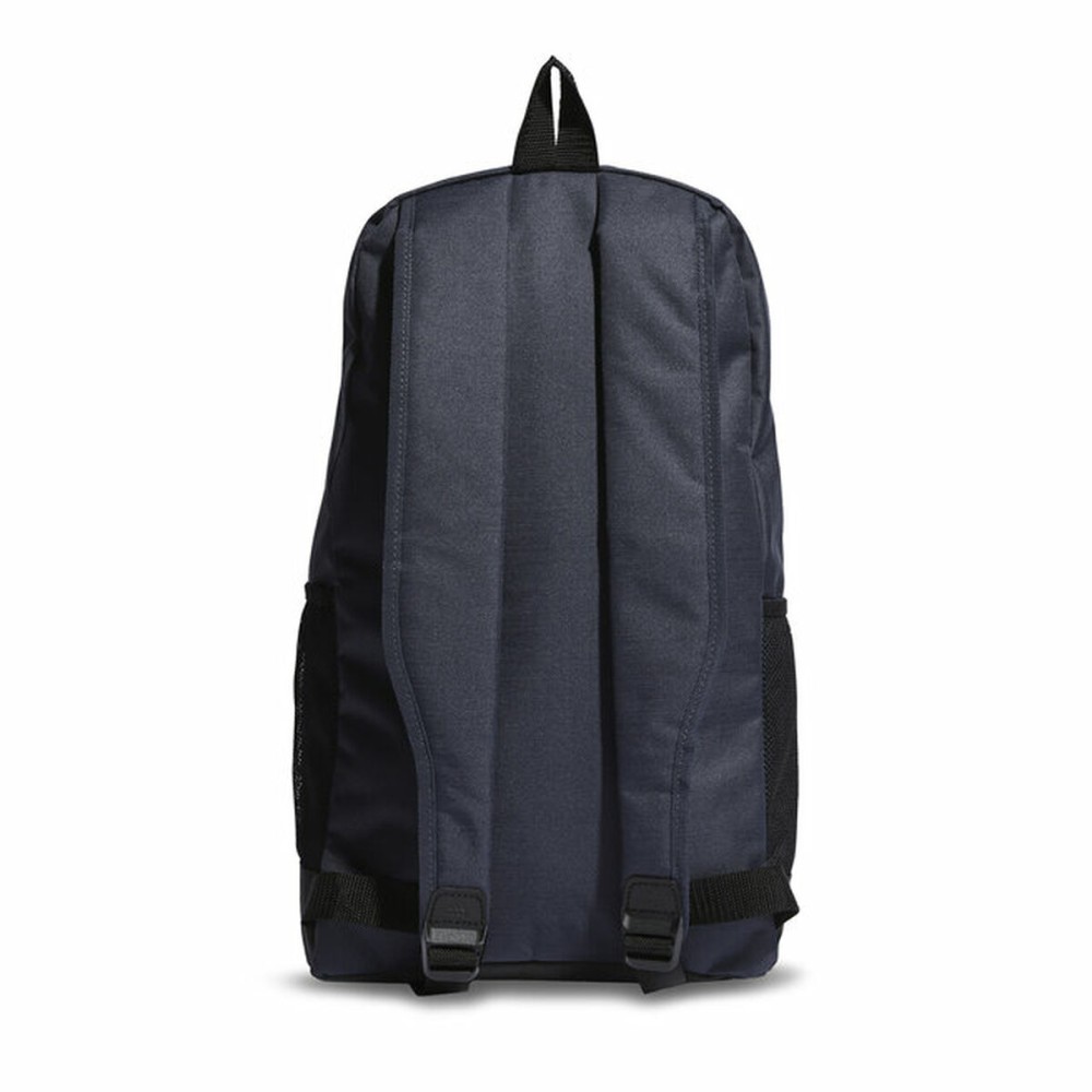 Cartable Adidas HR5343 Blue marine