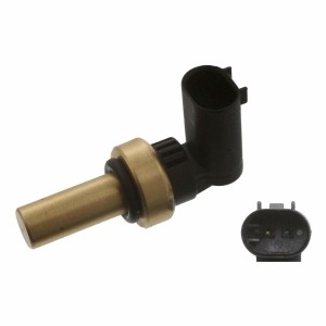 Sensor Febi Bilstein 37083 (Restauriert A)