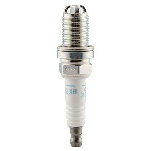 Spark plug Ngk 3199 (Refurbished A)