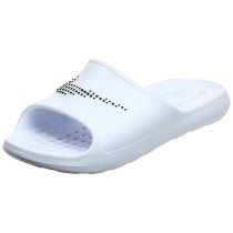 Flip Flops für Männer Nike CZ5478 Weiß