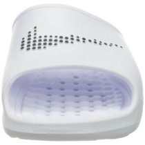 Men's Flip Flops Nike CZ5478 White
