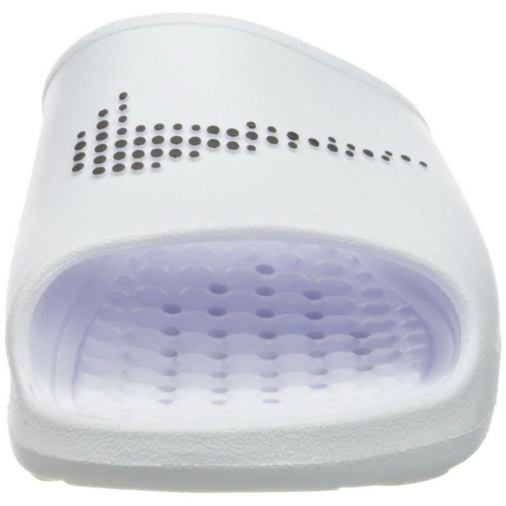 Men's Flip Flops Nike CZ5478 White
