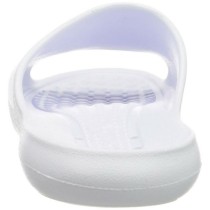 Flip Flops für Männer Nike CZ5478 Weiß