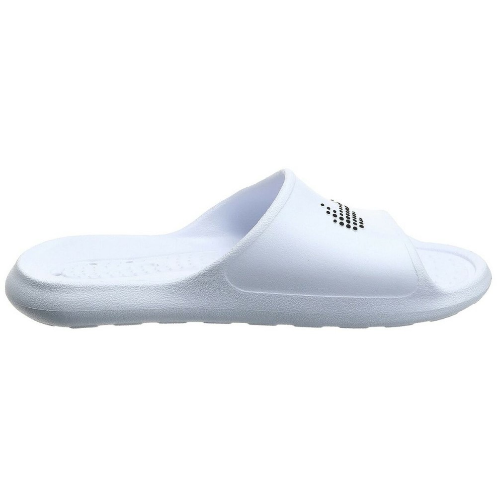 Tongs pour Homme Nike CZ5478 Blanc