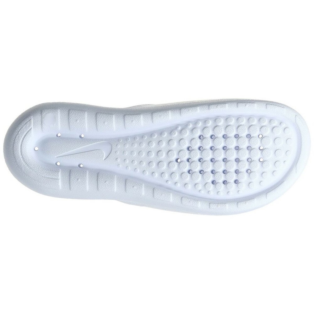 Tongs pour Homme Nike CZ5478 Blanc