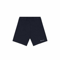 Sports Shorts Champion Blue