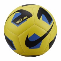 Ballon de Football Nike PARK TEAM FZ7551 765 Jaune Taille 5 5