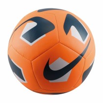 Ballon de Football Nike PARK TEAM FZ7551 803 Orange Taille 5 5