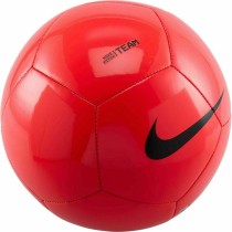 Ballon de Football Nike PITCH TEAM FZ7553 635 Taille 5 5