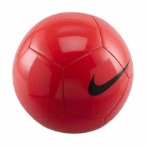 Ballon de Football Nike PITCH TEAM FZ7553 635 Taille 5 5