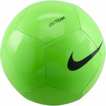 Ballon de Football Nike PITCH TEAM FZ7553 359 Vert tendre Taille 5 5