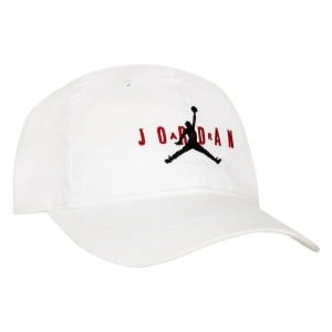 Casquette de Sport Nike Jordan Hbr Strapback