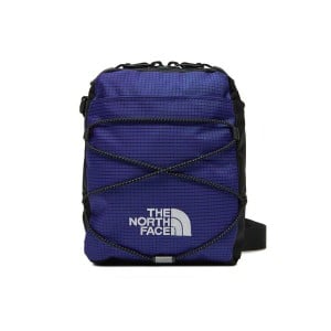 Sac bandoulière The North Face JESTER CROSSBODY NF0A52UC0IT1 Bleu