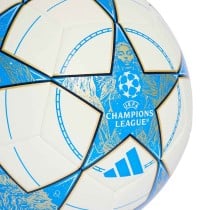 Football Adidas UCL TRN JP1534 White Size 5