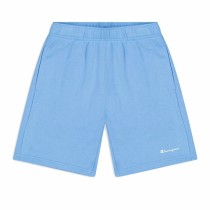 Sport Shorts Champion Blau