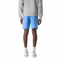 Sports Shorts Champion Blue