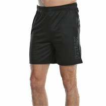 Sport Shorts John Smith Bofares Schwarz