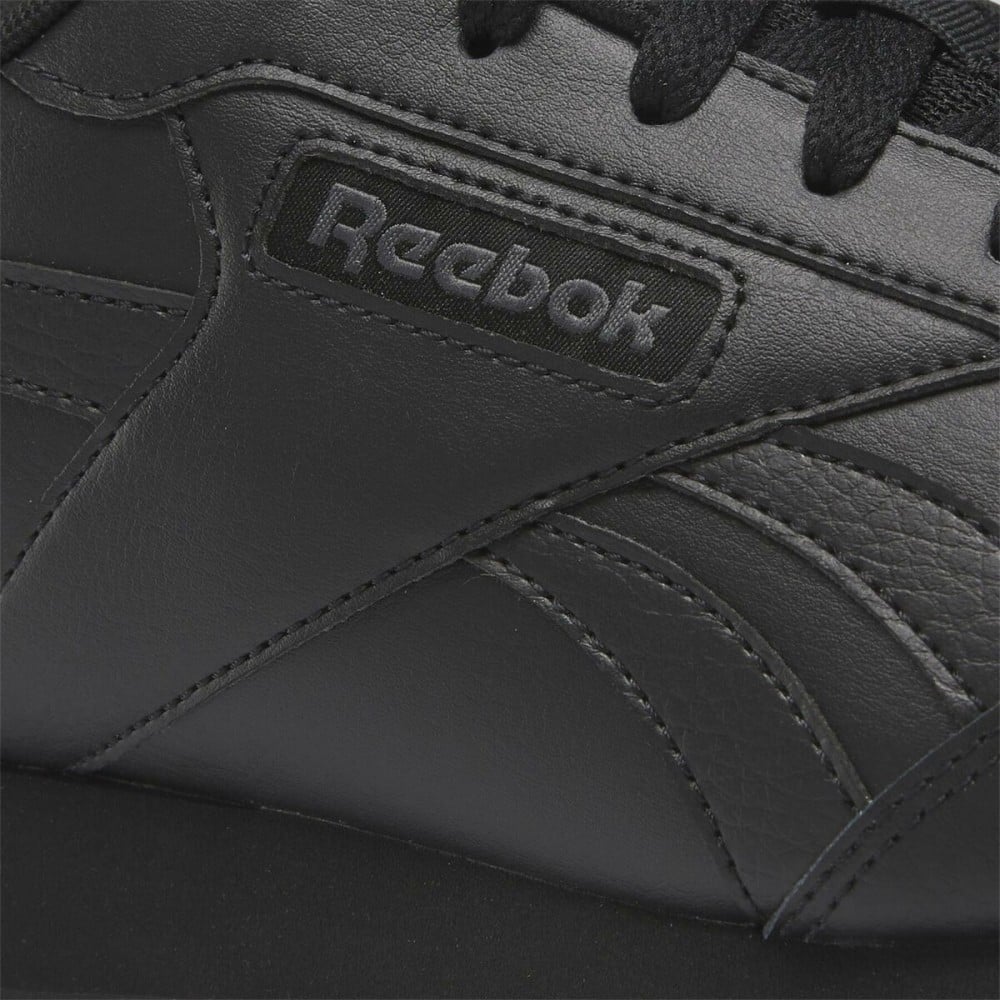 Men's Trainers Reebok GLIDE GZ2322 Black
