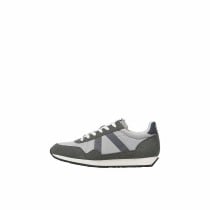Herren-Sportschuhe Jack & Jones COMBO 12203474 Blau
