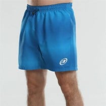 Short de Sport Bullpadel Agues  Bleu