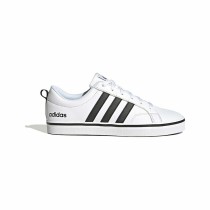 Herren Sneaker Adidas VS PACE 2.0 HP6010 Weiß