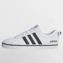 Herren Sneaker Adidas VS PACE 2.0 HP6010 Weiß