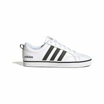 Herren Sneaker Adidas VS PACE 2.0 HP6010 Weiß