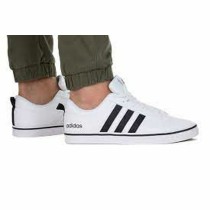 Herren Sneaker Adidas VS PACE 2.0 HP6010 Weiß