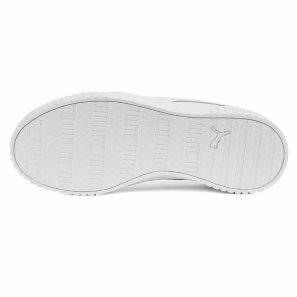 Laufschuhe für Damen Puma CARINA 2.0 385849 02 Weiß