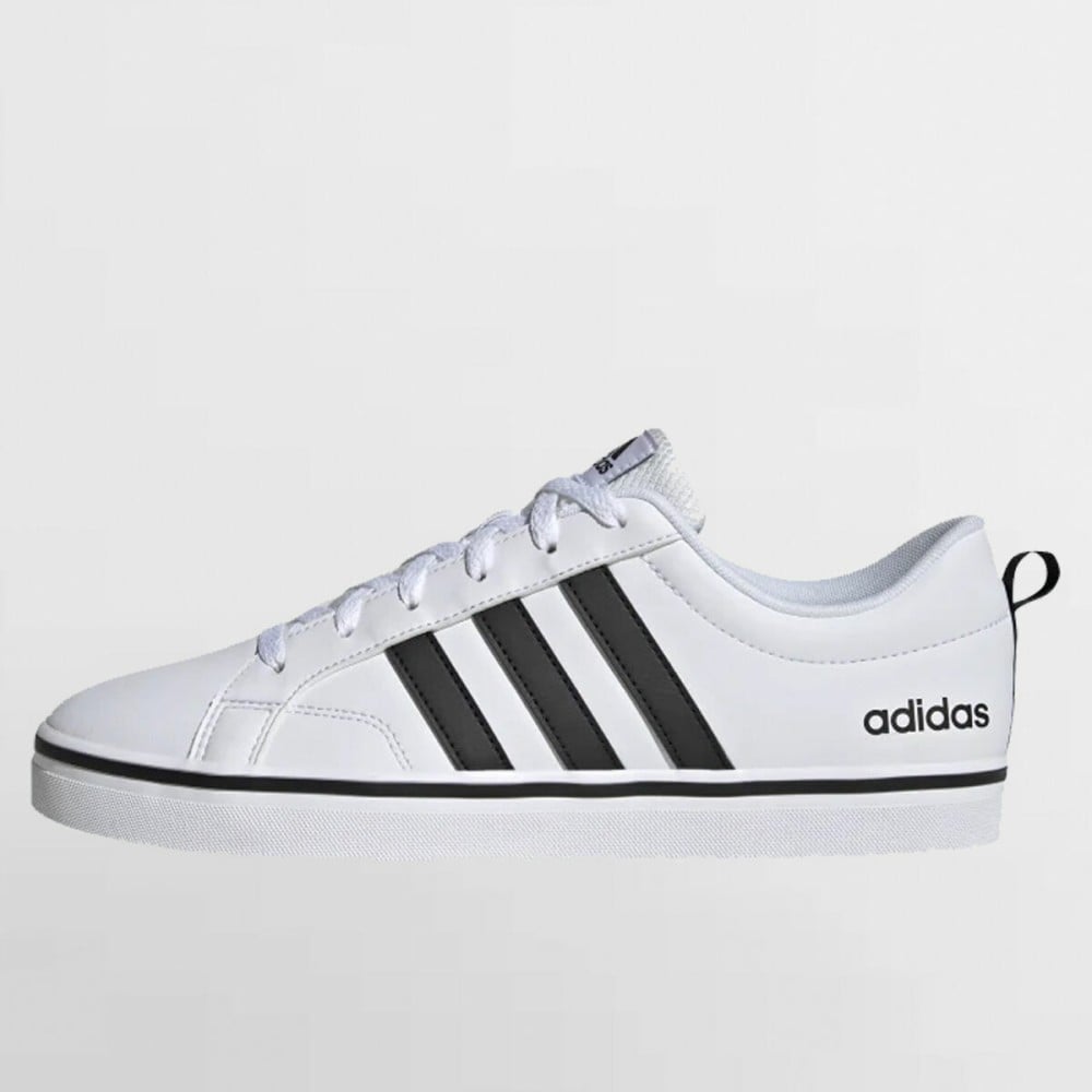 Herren Sneaker Adidas VS PACE 2.0 HP6010 Weiß