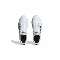 Herren Sneaker Adidas VS PACE 2.0 HP6010 Weiß