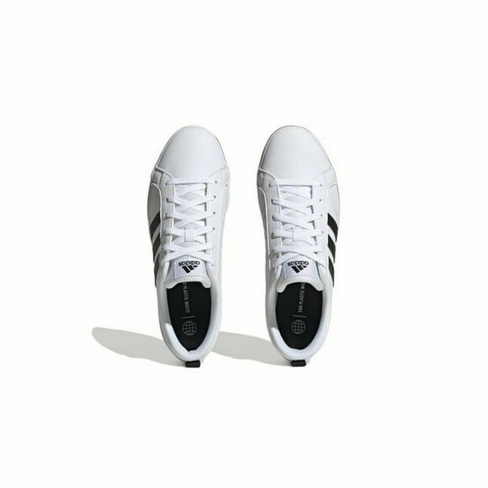 Herren Sneaker Adidas VS PACE 2.0 HP6010 Weiß