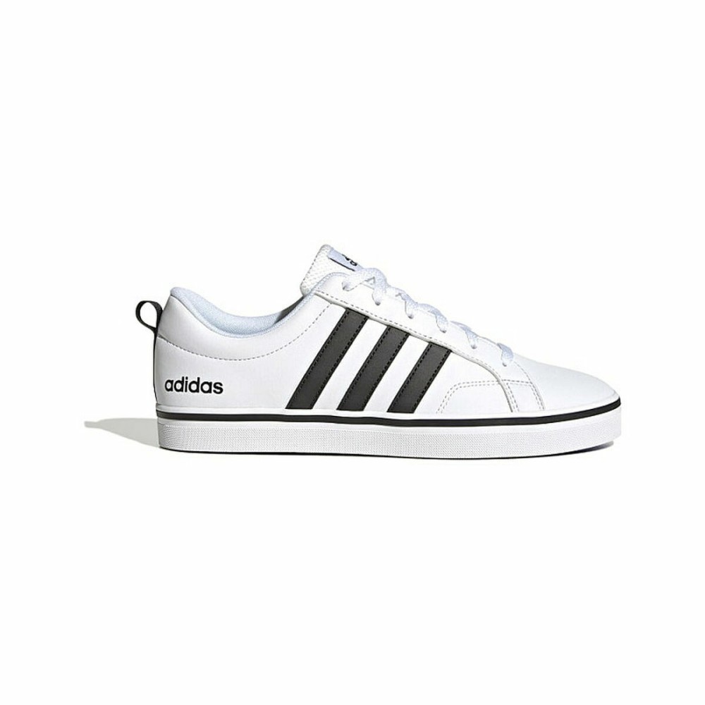 Herren Sneaker Adidas VS PACE 2.0 HP6010 Weiß