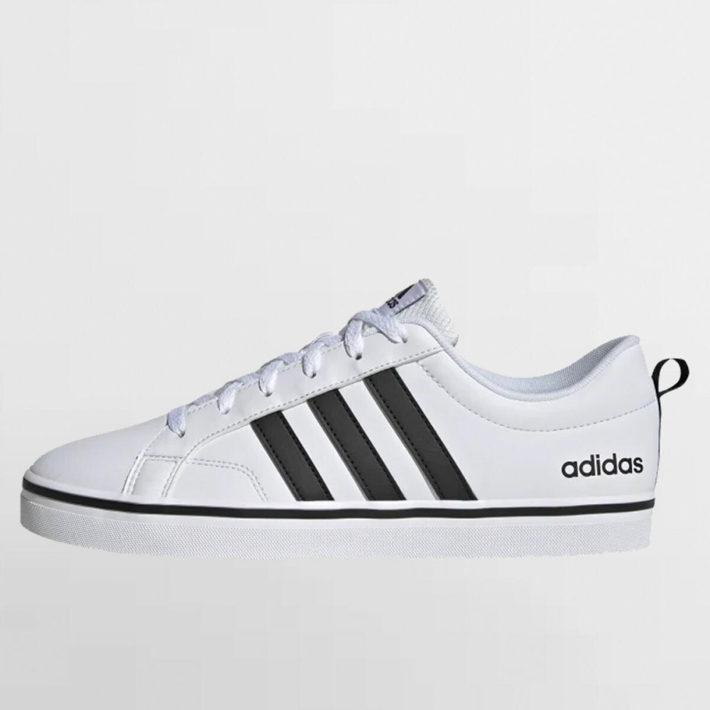 Herren Sneaker Adidas VS PACE 2.0 HP6010 Weiß