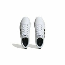 Men’s Casual Trainers Adidas VS PACE 2.0 HP6010 White