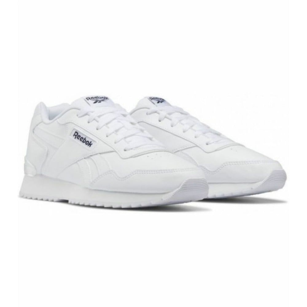 Men's Trainers Reebok GLIDE RIPPLE CLIP 100010338 White