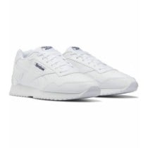 Men's Trainers Reebok GLIDE RIPPLE CLIP 100010338 White