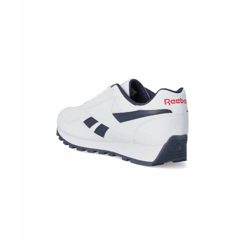 Sports Shoes for Kids Reebok ROYAL REWIND RUN 100046395 Black