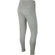 Adult Trousers PARK 20 TEAM Nike CW6907 063 Grey Men