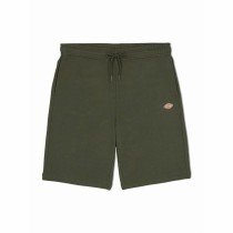 Sport Shorts Dickies Mapleton Militärgrün Olive